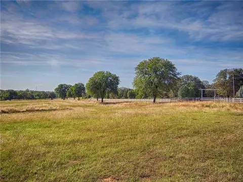5100 E Seward, Guthrie, OK 73044 photo 16