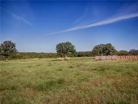 5100 E Seward, Guthrie, OK 73044 photo 14