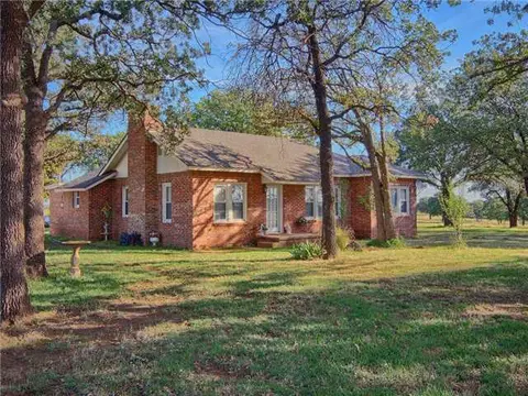 5100 E Seward, Guthrie, OK 73044 photo 18