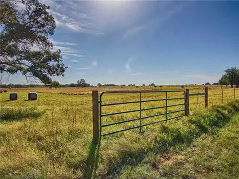 5100 E Seward, Guthrie, OK 73044 photo 15
