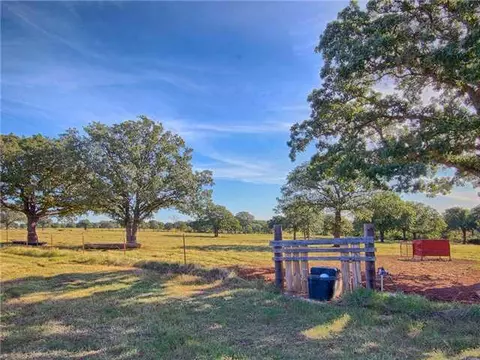 5100 E Seward, Guthrie, OK 73044 photo 8