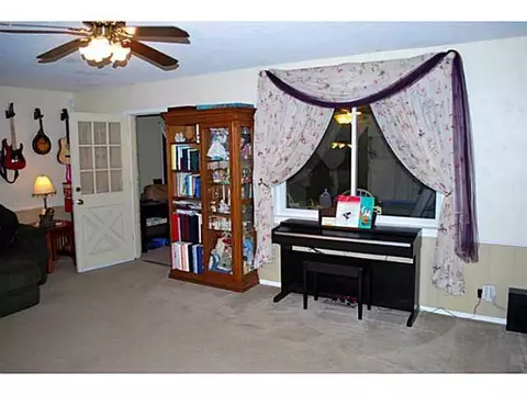 1409 Old Mill Rd, Moore, OK 73160 photo 4