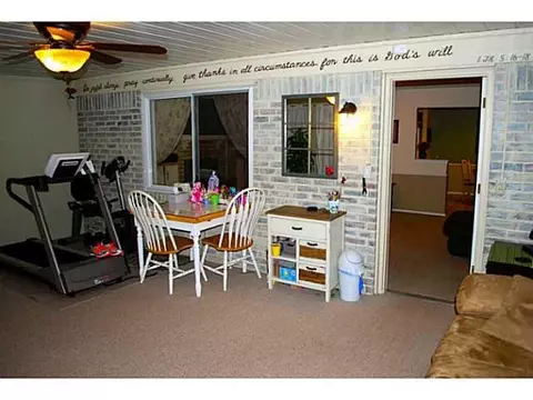 1409 Old Mill Rd, Moore, OK 73160 photo 8
