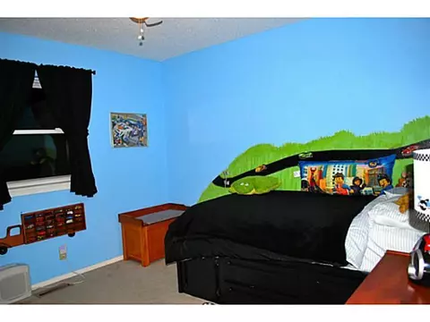 1409 Old Mill Rd, Moore, OK 73160 photo 14