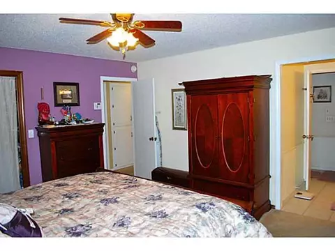 1409 Old Mill Rd, Moore, OK 73160 photo 10