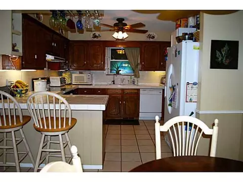 1409 Old Mill Rd, Moore, OK 73160 photo 5