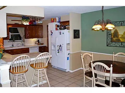 1409 Old Mill Rd, Moore, OK 73160 photo 7