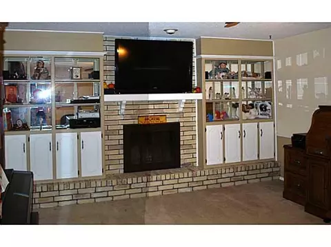 1409 Old Mill Rd, Moore, OK 73160 photo 3