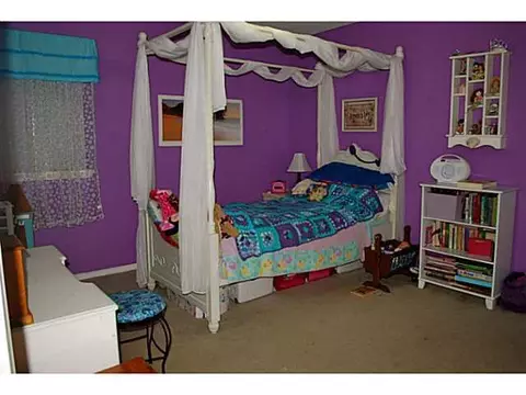 1409 Old Mill Rd, Moore, OK 73160 photo 13