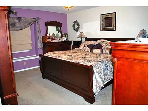 1409 Old Mill Rd, Moore, OK 73160 photo 11