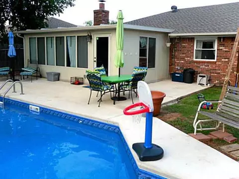 1409 Old Mill Rd, Moore, OK 73160 photo 16