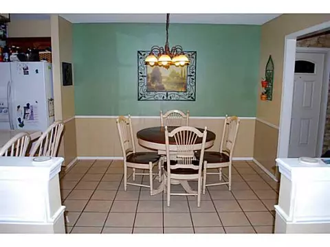 1409 Old Mill Rd, Moore, OK 73160 photo 6