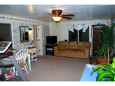 1409 Old Mill Rd, Moore, OK 73160 photo 9