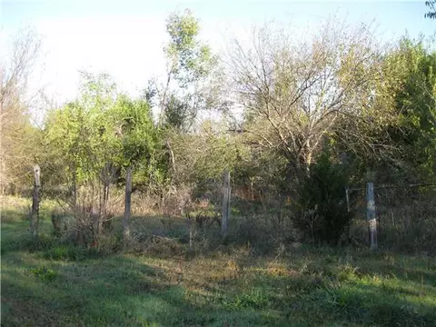 1113 E Fox Ln, Newcastle, OK 73065 photo 3