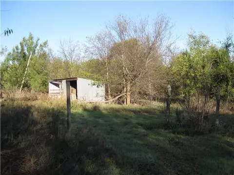 1113 E Fox Ln, Newcastle, OK 73065 photo 2