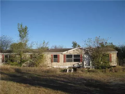 1113 E Fox Ln, Newcastle, OK 73065 photo 5