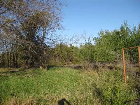 1113 E Fox Ln, Newcastle, OK 73065 photo 4