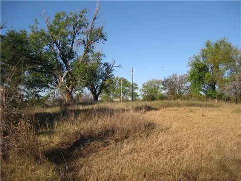 1113 E Fox Ln, Newcastle, OK 73065 photo 1