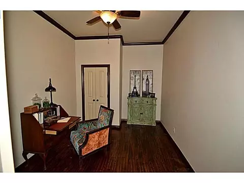2500 NE 13th, Moore, OK 73160 photo 6