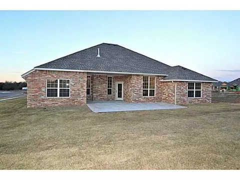 2500 NE 13th, Moore, OK 73160 photo 17