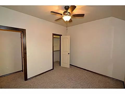 2500 NE 13th, Moore, OK 73160 photo 16