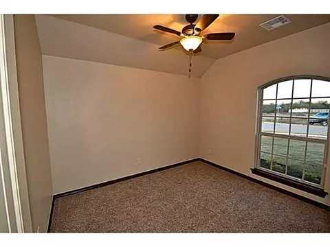 2500 NE 13th, Moore, OK 73160 photo 15