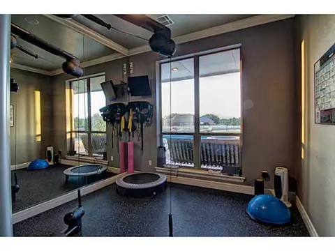 1609 Mark Cir, Moore, OK 73160 photo 10