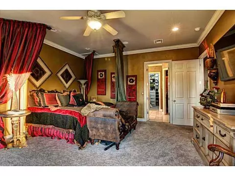 1609 Mark Cir, Moore, OK 73160 photo 7