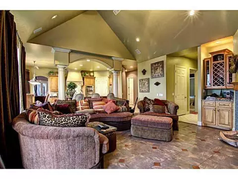 1609 Mark Cir, Moore, OK 73160 photo 12