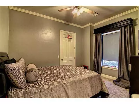1609 Mark Cir, Moore, OK 73160 photo 14