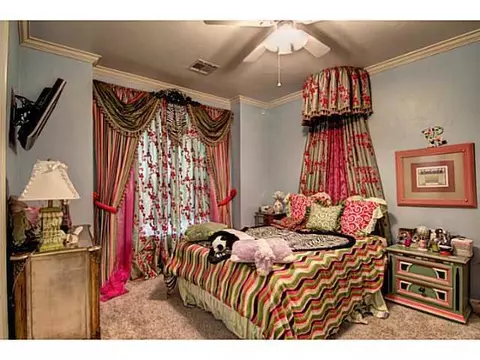 1609 Mark Cir, Moore, OK 73160 photo 13