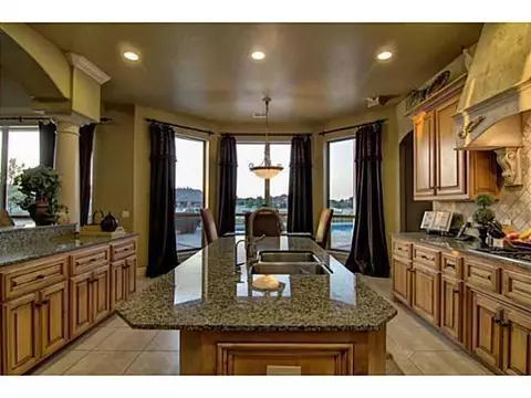 1609 Mark Cir, Moore, OK 73160 photo 6