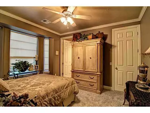 1609 Mark Cir, Moore, OK 73160 photo 15