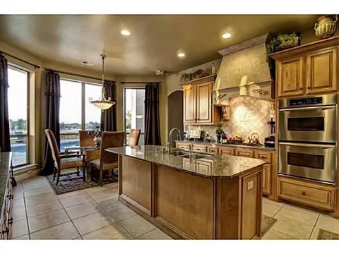1609 Mark Cir, Moore, OK 73160 photo 5