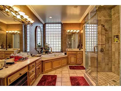 1609 Mark Cir, Moore, OK 73160 photo 9