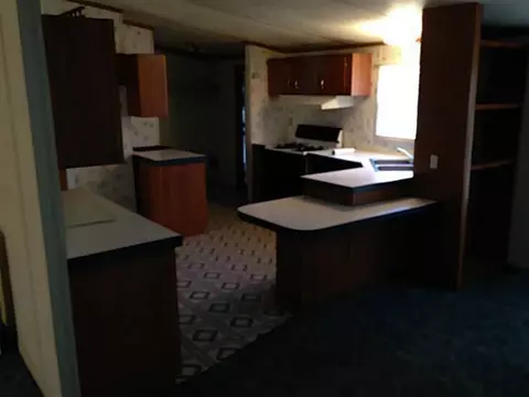 20101 Amanda Ct, Mcloud, OK 74851 photo 7
