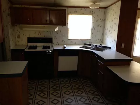 20101 Amanda Ct, Mcloud, OK 74851 photo 6