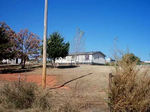 20101 Amanda Ct, Mcloud, OK 74851 photo 4