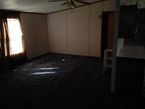 20101 Amanda Ct, Mcloud, OK 74851 photo 8