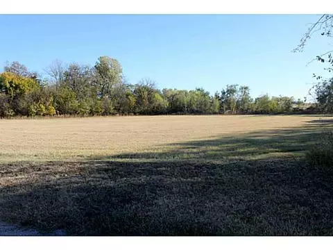 28941 154th St, Wayne, OK 73095 photo 20