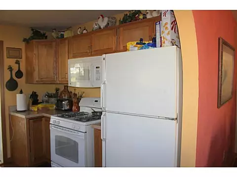 28941 154th St, Wayne, OK 73095 photo 14