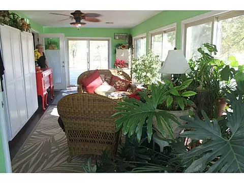 28941 154th St, Wayne, OK 73095 photo 10