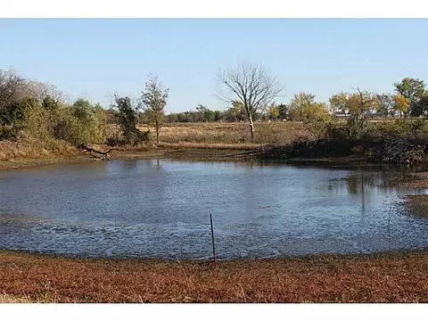 28941 154th St, Wayne, OK 73095 photo 8