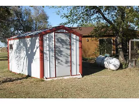 28941 154th St, Wayne, OK 73095 photo 5