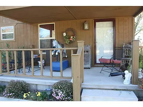 28941 154th St, Wayne, OK 73095 photo 3