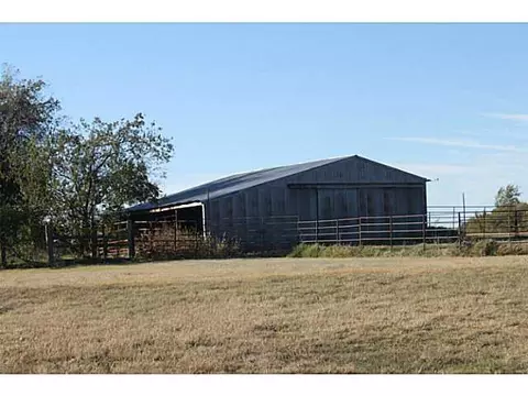 28941 154th St, Wayne, OK 73095 photo 9