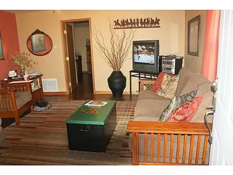 28941 154th St, Wayne, OK 73095 photo 12