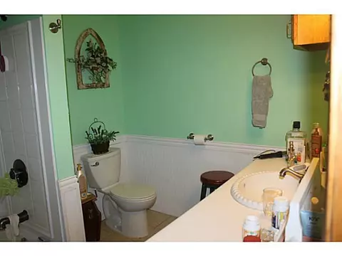 28941 154th St, Wayne, OK 73095 photo 19
