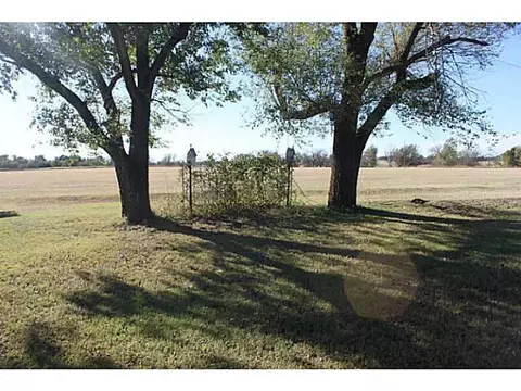 28941 154th St, Wayne, OK 73095 photo 4