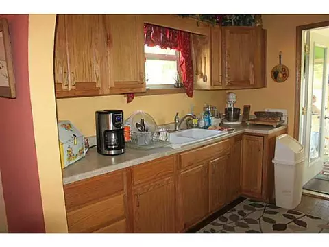 28941 154th St, Wayne, OK 73095 photo 13